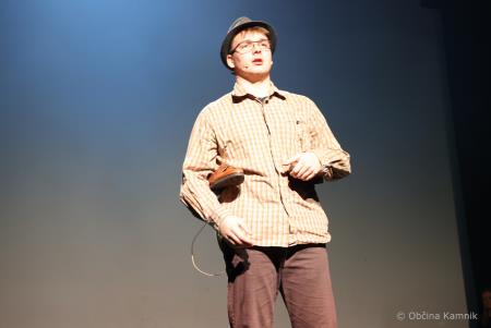 Maistri za boljši svet (2)